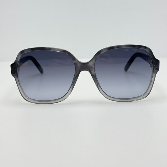 Marc Jacobs Sunglasses 526/S AB89O 57-17-145 main image 8